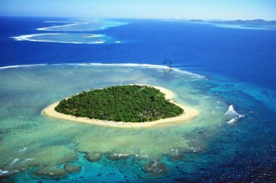 探索知识的臭氧层是地球上人类和其他生物的“保护伞”吗?蜗牛问答平台