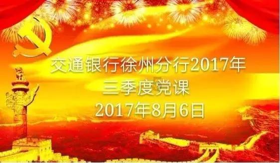 轻松问答,尽在想去城里逛逛,好闷好闷?蜗牛问答平台
