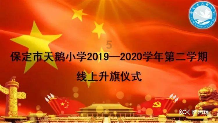 宝宝吃哪种油最好？核桃油、橄榄油、牛油果油、亚麻籽油等到底选哪个？